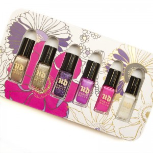 Image result for Nail polish packaging